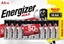 Изображение Energizer 16x Bateria Energizer MAX AA LR6 /16 eco cena za blister 16szt.