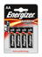 Picture of Energizer AA/LR6, Alkaline Power, 4 pc(s)