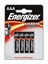 Attēls no Energizer AAA/LR03, Alkaline Power, 4 pc(s)