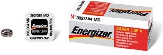 Изображение Energizer Bateria 1 szt.