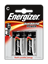 Picture of Energizer C/LR14, Alkaline Power, 2 pc(s)
