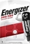 Picture of Energizer Energizer E300781802, Single-use battery, 1.55 V, 1 pc(s), 90 mAh, 3 mm, 1.16 cm