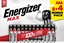 Изображение Energizer LR03/12 Max AAA