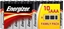 Изображение Energizer Energizer Power AAA Pk10 Tray