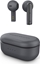 Picture of Energy Sistem True Wireless Earbuds Earphones Style 4 Wireless, In-ear, Microphone, Bluetooth, Wireless, Stone