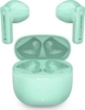 Picture of Energy Sistem | True-Wireless earphones | StreetMusic | Bluetooth | In-Ear | Microphone | Wireless | Green
