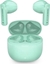 Изображение Energy Sistem | True-Wireless earphones | StreetMusic | Bluetooth | In-Ear | Microphone | Wireless | Green