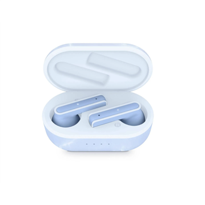 Attēls no Energy Sistem | Earphones | Senshi Eco | Wireless | In-ear | Microphone | Wireless