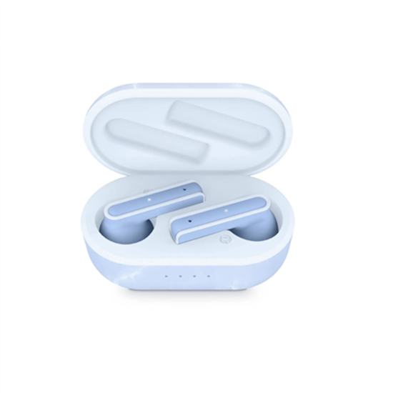 Picture of Energy Sistem | Earphones | Senshi Eco | Wireless | In-ear | Microphone | Wireless
