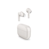 Picture of Energy Sistem Earphones True Wireless Style 2 Coconut (True Wireless Stereo, BT 5.1, Deep Bass, Charging Case)