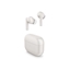 Attēls no Energy Sistem Earphones True Wireless Style 2 Coconut (True Wireless Stereo, BT 5.1, Deep Bass, Charging Case)