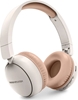 Picture of Energy Sistem Energy Cream RADIO Headphone