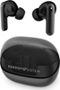 Picture of Energy Sistem True Wireless Earphones | Serenity ANC | Built-in microphone | Bluetooth | Space | ANC