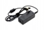 Picture of Energy4U PA20 19V / 2.1A (5.5x2.5mm) 40W, zasilacz do notebooka / laptopa Msi, Benq, Fujitsu-Siemens