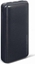 Изображение Enerģijas krātuve Gembird 20 000 mAh Power Bank Black