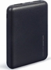 Picture of Enerģijas krātuve Gembird PB05-02 5000 mAh Black