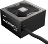 Picture of Enermax MAXPRO IV 650W 80+ 230V EU Standard Non-Modular