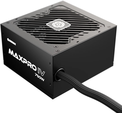 Picture of Enermax MAXPRO IV 750W 80+ 230V EU Standard Non-Modular