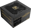 Picture of Enermax Power Supply 1000W Revolution3 80+ Gold Black FULLMO