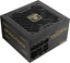 Attēls no Enermax Power Supply 1000W Revolution3 80+ Gold Black FULLMO