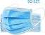 Attēls no Enero Maseczka ochronna dróg oddechowych AP-81001 opak. 50szt