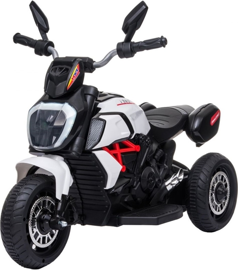 Picture of Enero MOTOR ELEKTRYCZNY AVALON BIAY 1033037