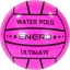Attēls no Enero Pika water polo Enero róowa