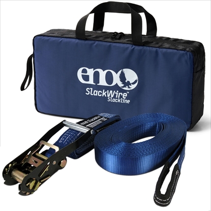 Attēls no Eno Slackwire Slackline, ENO