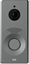 Picture of ENTRY PANEL IP ONE/GREY 9158104 2N