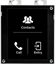 Attēls no ENTRY PANEL IP VERSO TOUCH/DISP. MODULE / 9155036 2N