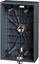 Picture of ENTRY PANEL MOUNT BOX ALU/IP UNI 9153003 2N