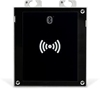 Picture of ENTRY PANEL RFID READER NFC/BLUETOOTH 9155082 2N