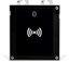 Attēls no ENTRY PANEL RFID READER NFC/BLUETOOTH 9155082 2N