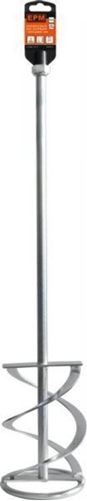 Picture of EPM MIESZADO DO ZAPRAW KLEJOWYCH,MURARSKICH, TYNKÓW M14 120MM (1 SZT)