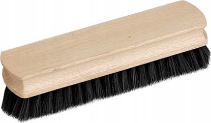 Attēls no EPM SZCZOTKA DO BUTÃW DO POLEROWANIA CZARNA