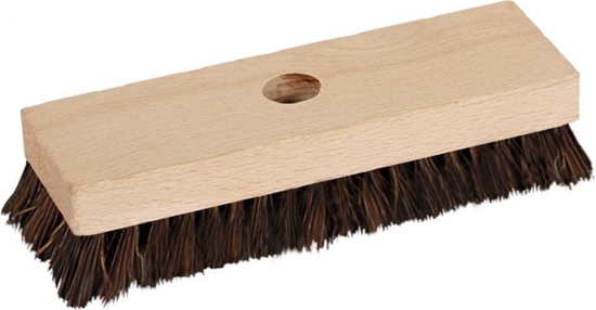 Picture of EPM Szczotka szrober basyna (E-260-0005)