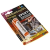 Picture of Epoksīdmastika 35g