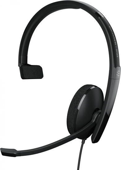 Picture of EPOS ADAPT 130 USB-C II Headset