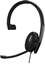 Picture of EPOS ADAPT 130 USB-C II Headset