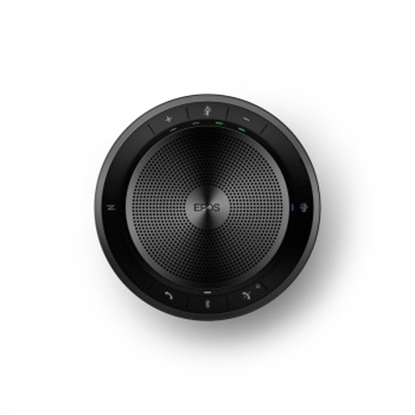 Attēls no EPOS EXPAND 40T BT SPEAKERPHONE 