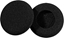 Attēls no EPOS SENNHEISER ACOUSTIC FOAM EAR PADS, SMALL SH 230 + SH 250_