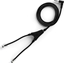Picture of EPOS SENNHEISER CEHS-MB 01 MOBILE ADAPTER CABLE WITH 3.5 MM JACK FOR FOR DW SERIES_