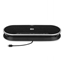 Attēls no EPOS SENNHEISER EXPAND 80T BT SPEAKERPHONE MS TEAMS + BTD 800 USB DONGLE