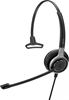 Picture of EPOS SENNHEISER SC 630 WIRED, MONOAURAL HEADSET WITH EASY DISCONNECT (ED) CONNECTIVITY