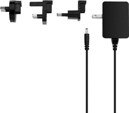 Picture of EPOS UNIVERSAL POWER SUPPLY