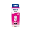 Изображение Epson 103 EcoTank Magenta