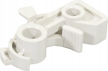 Picture of Epson 1050411 printer/scanner spare part