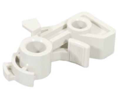 Изображение Epson 1050411 printer/scanner spare part