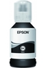 Picture of Epson 110 EcoTank Black