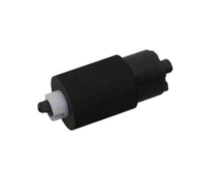 Picture of Epson 1489039 printer/scanner spare part Roller